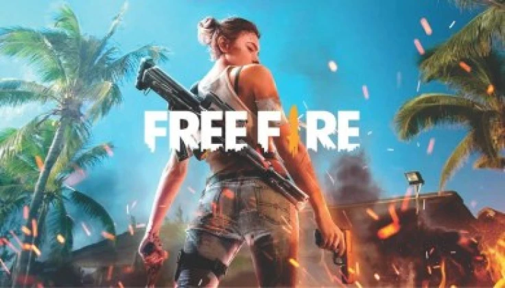 اختتام فعاليات نهائيات أول بطولة محلية كبرى للرياضات الإلكترونية للعبة Free Fire