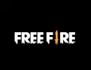 FreeFire Diamond