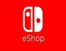 Nintendo eShop Card