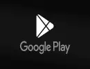 Google Play