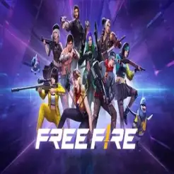 FreeFire Diamond