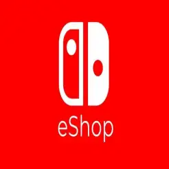 Nintendo eShop Card