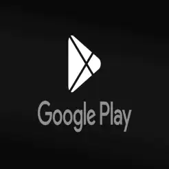 Google Play