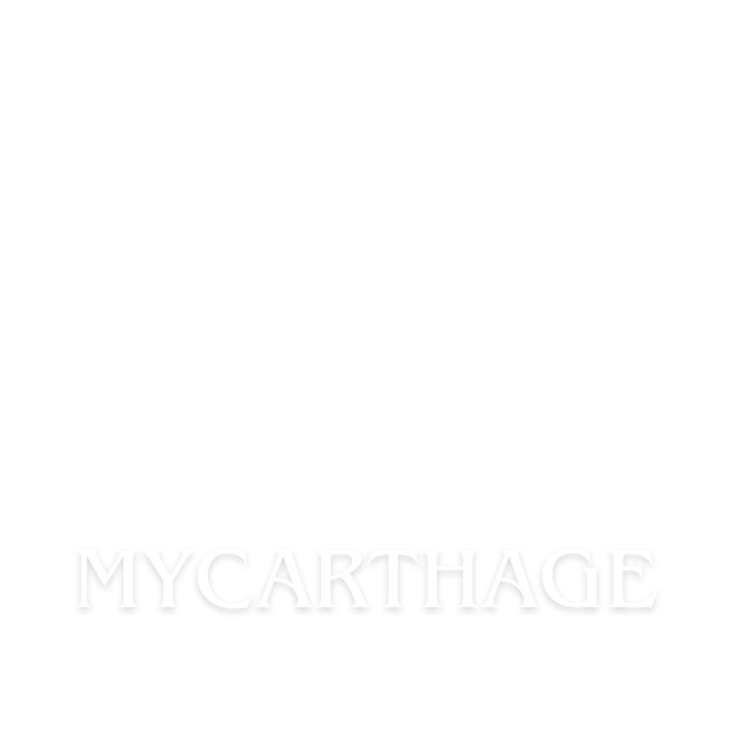 Contact Image