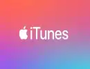 iTunes Gift Card 10 USD