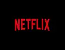 Netflix Gift Card 25 USD